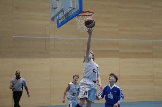 Schulcup_Basketball_2023_p
