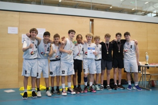 Schulcup_Basketball_2023_q