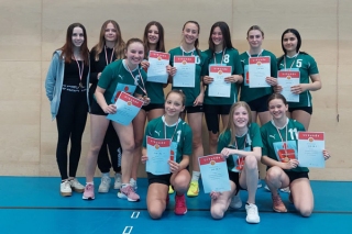 Basketball_LM_2022_1
