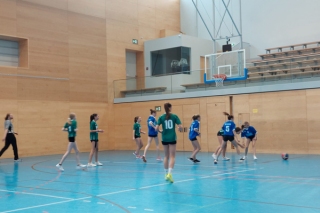 Basketball_LM_2022_2