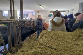 Bauernhof_2025_a