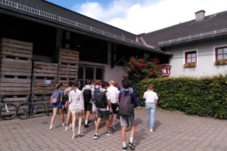 Bauernhof_a