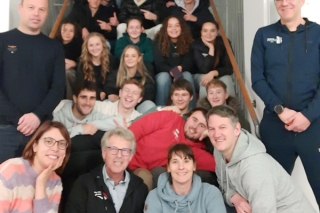 Besuch_aus_Luxemburg_2024_a