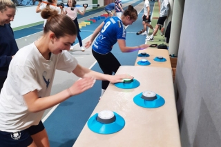 Besuch_aus_Luxemburg_2024_b