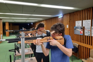 Besuch_aus_Luxemburg_2024_f