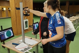 Besuch_aus_Luxemburg_2024_g