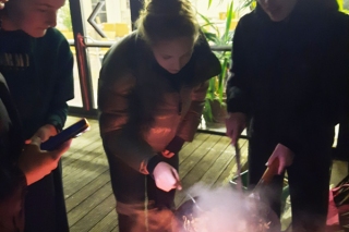 Besuch_aus_Luxemburg_2024_k