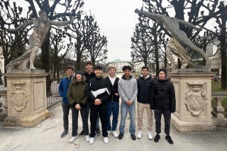Besuch_aus_Luxemburg_2024_m