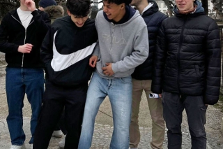 Besuch_aus_Luxemburg_2024_n