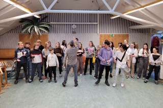Besuch_MS_Maxglan_2