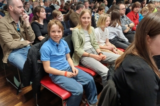 Biber-Preisverleihung_1