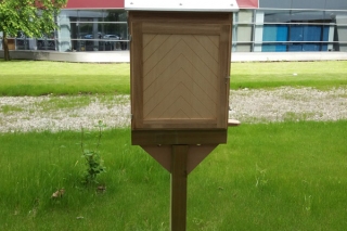 Bienenschaukasten_2