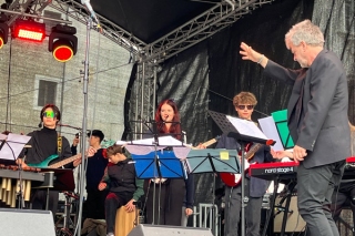 BigBand_JazzTheCity_a
