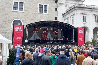 BigBand_JazzTheCity_b
