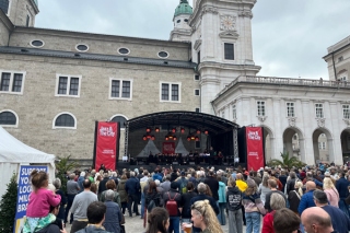 BigBand_JazzTheCity_c