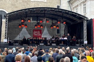 BigBand_JazzTheCity_d