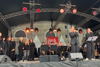 BigBand_JazzTheCity_e