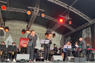 BigBand_JazzTheCity_f