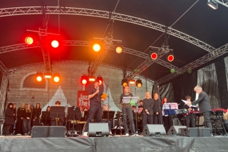 BigBand_JazzTheCity_g