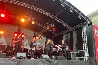 BigBand_JazzTheCity_h