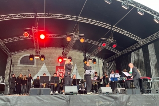 BigBand_JazzTheCity_i