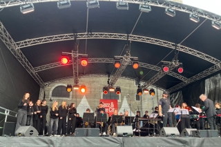 BigBand_JazzTheCity_j