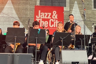BigBand_JazzTheCity_k