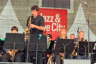 BigBand_JazzTheCity_l