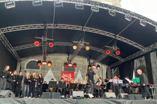 BigBand_JazzTheCity_m