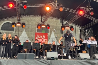 BigBand_JazzTheCity_n