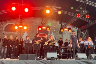 BigBand_JazzTheCity_o