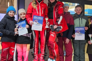 BM_Ski_2026_1
