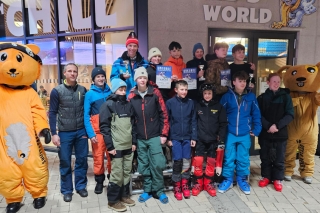 BM_Ski_2026_2