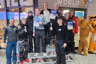 BM_Ski_2026_4