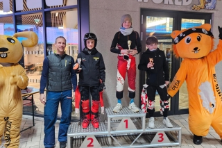BM_Ski_2026_5