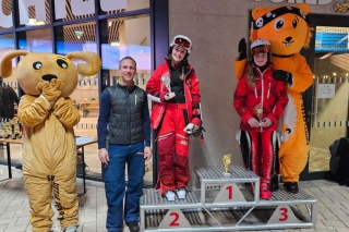 BM_Ski_2026_6