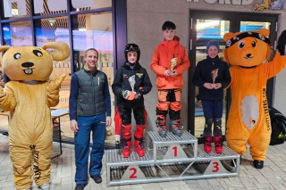 BM_Ski_2026_7