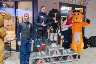 BM_Ski_2026_8