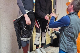 BM_Ski_2026_9