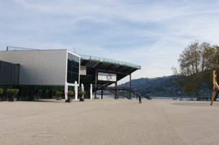 Bregenz_5M_2019_a