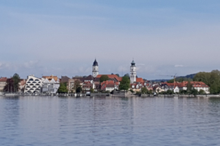 Bregenz_5M_2019_b