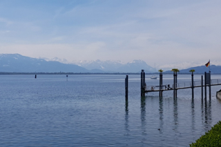 Bregenz_5M_2019_e
