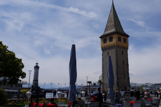 Bregenz_5M_2019_f