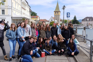Bregenz_5M_2019_g