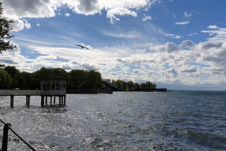 Bregenz_5M_2019_j