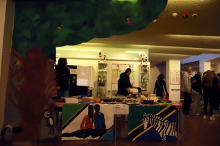 Buffet_3