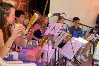 Chro_Bigband-Reise_2025_d
