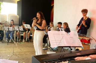 Chro_Bigband-Reise_2025_e