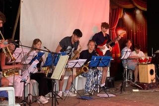 Chro_Bigband-Reise_2025_f