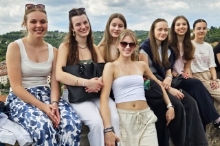 Chro_Bigband-Reise_2025_i